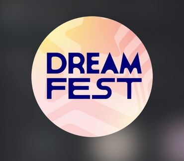 Digər idman və istirahət malları: 25-28 iyul dream fest fanzone, oturacagvip biletler