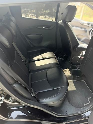 haval jolion цена бишкек: Chevrolet Spark: 2018 г., Хэтчбэк — 5