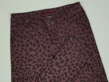 Vero Moda, Jeans for women, S (EU 36)