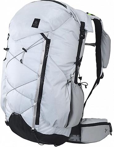 нужны: Рюкзак Kailas Mystery 40+2 Продаю технологичный рюкзак Kailas — 9
