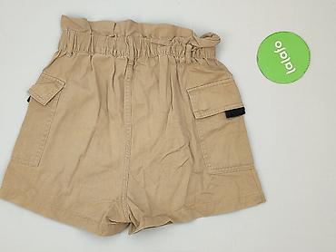 28: H&M Divided, Szorty damskie, rozmiar 2XS — 3