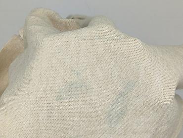 bocca sweter damski: Sweter damski, rozmiar 3XL — 6