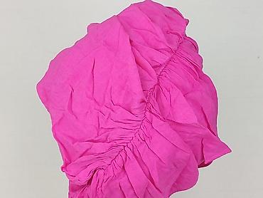 chabrowa bluzki: Sukienka damska, rozmiar S — 5