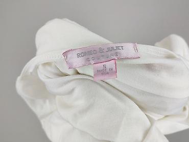 john galt: Juliet, Sukienka damska, rozmiar S — 4