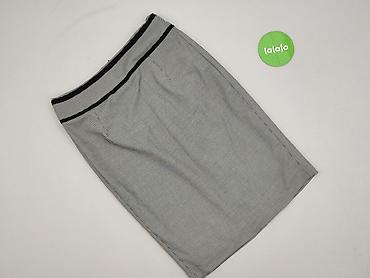 zara basic: Spódnica damska, rozmiar L — 2