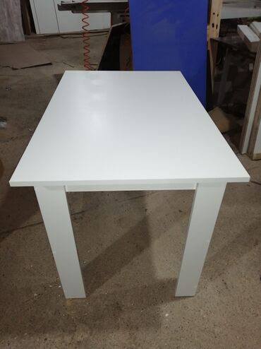 Restoran mebeli: Kuxna üçün masa və oturacaqlar dəstləri, kafe və cayxana üçün stol — 22