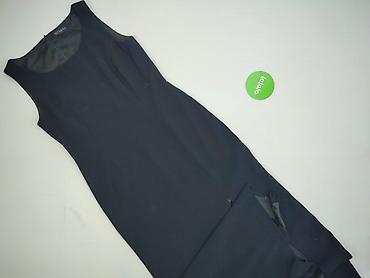 frak: Vera Mont, Sukienka damska, rozmiar XL — 2