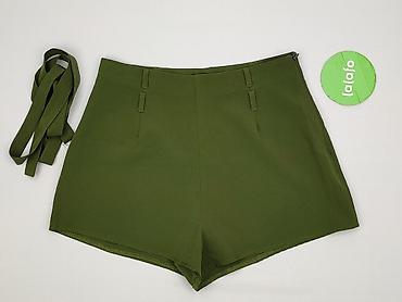 kolarki: Missguided, Szorty damskie, rozmiar S — 2