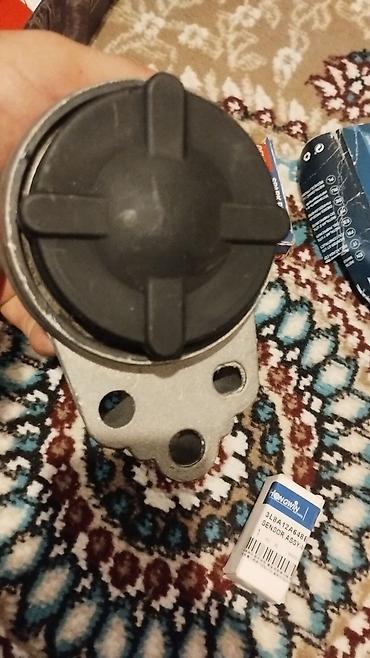 Digər avtomobil ehtiyat hissələri: Digər avtomobil ehtiyat hissələri — 10