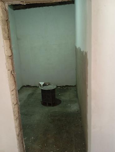 celilabad satilan evler: 4 otaqlı, 125 kv. m, Orta təmir — 5