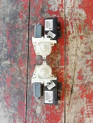 manuel auto: MOTORIC PODIZACA ZA CITROEN C5 OD 2001. DO 2005. GOD. | Povoljni — 1