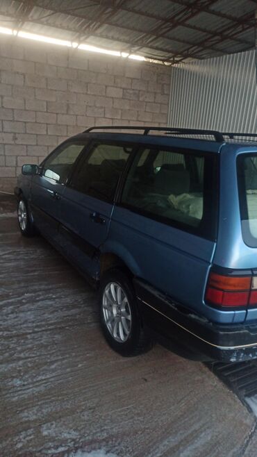 бак матиз 0.8 купить: Volkswagen Passat: 1992 г., 2 л, Механика, Газ, Универсал