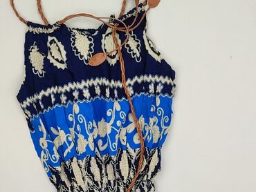 Women: Women`s overall, size 2XL (EU 44)