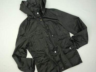 Light jacket for men, 2XL (EU 44), Beyond Now, condition - Very good