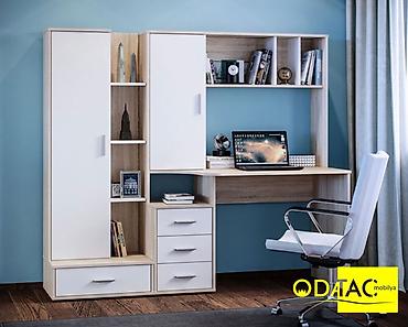 Ev üçün digər mebel: OdaTacda Qiş Kompaniyasi!!✔️ Yeni ilde Yeni Teklifler🔶️🔶️ Yeni ildə — 10