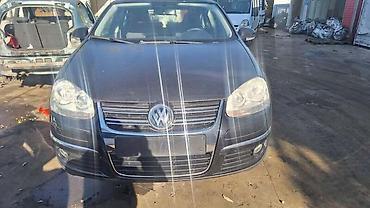 blaupunkt travelpilot e2: GOLF 5 BRANIK ZA VOLKSWAGEN GOLF 5 OD 2003. DO 2009. GOD — 2