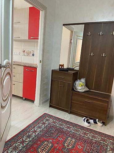 Долгосрочная аренда квартир: 2 комнаты at lalafo.kg — 1 Долгосрочная аренда квартир: 2 комнаты — 1