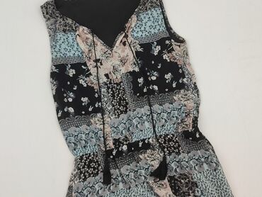 kobieca boho sukienka boho na wesele: Women`s dress, S (EU 36)