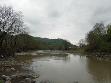 Bağ evlərinin kirayəsi: 40 kv. m, 2 otaqlı, Hovuzsuz, Kanalizasiya, İşıq, Qaz — 28