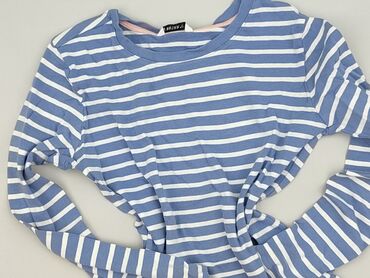 Greenpoint, Women's blouse, size XS