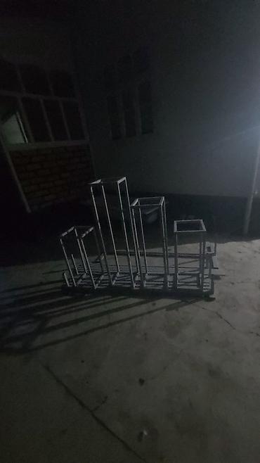 сдать металл: 🔨 Сварщик кызматтары! Ар кандай сварка иштерин жана конструкцияларды — 1