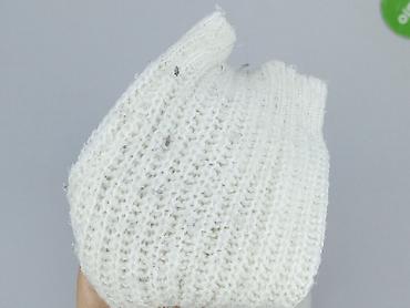sweter crop top: Jacqueline De Yong, Sweter damski, rozmiar XS — 7