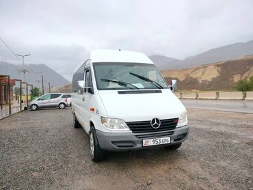 работа водителем се в европе без опыта: Ищю Вакансию, Водитель с Личными Авто Пассажирский мини Автобус, Живу