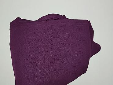 Sukienki: Sukienka damska, rozmiar XL — 6