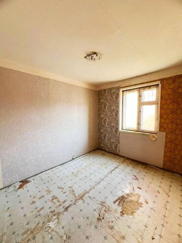 Köhnə tikili: Bakı, 4 otaqlı, Köhnə tikili, 85 kv. m — 7