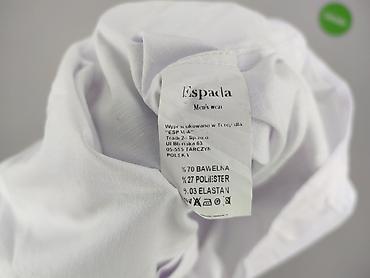 esprit sizing: Koszulа dla mężczyzn, rozmiar 2XL — 6