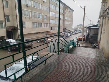 Продажа квартир: 1 комната, 40 м², Индивидуалка, 4 этаж, Евроремонт — 5