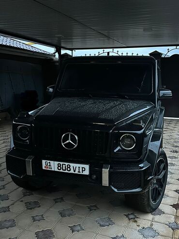 Аренда кортежа: Аренда кортеж Автомобили на ваш выбор Чистые уютные Встречи с at lalafo.kg — 3 Аренда кортежа: Аренда кортеж Автомобили на ваш выбор Чистые уютные Встречи с — 3