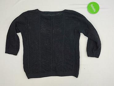 kurtka marella: Esmara, Sweter damski, rozmiar M — 3