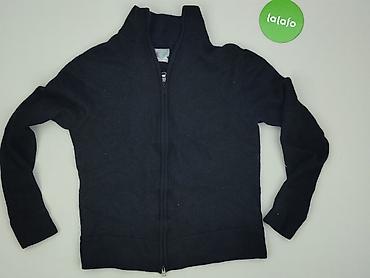 merino wool: Kardigan damski, rozmiar L — 3