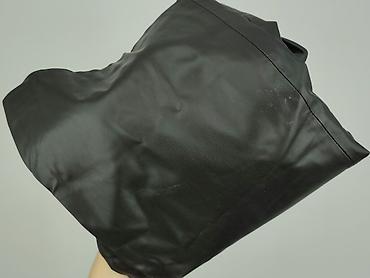 under armor polska: Zara, Spodnie materiałowe damskie, rozmiar L — 7