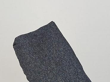 leginsy biale: Legginsy rozmiar 4XL — 6