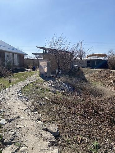 Продажа дач: Продаётся дом с участком. - Одноэтажный дом из кирпича с — 25