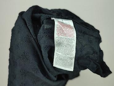 bluzki boho koronka: Beloved, Bluzka damska, rozmiar L — 5