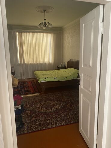 Həyət evləri və villaların satışı: 8 otaq, 260 kv. m, Kredit yoxdur, Orta təmir — 9