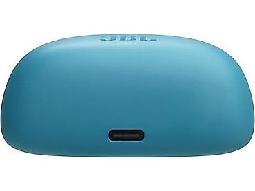 hoco eq34 plus: JBL НАУШНИКИ Полностью беспроводные наушники JBL (True Wireless) в — 4