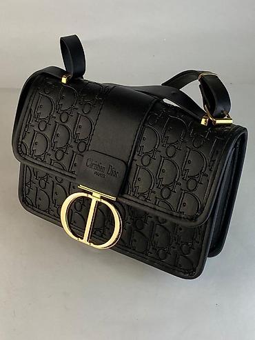 Çantalar: Çantalar -da lalafo.az — 2 Çantalar: Çantalar — 2