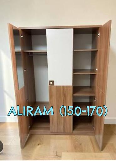 Bellona ISTIKBAL JYSK Brendi şkafları alıram 150-170 AZN arası