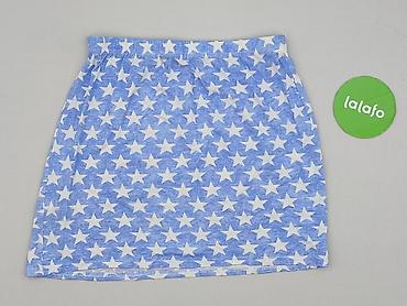 spódnice cropp: Boohoo, Spódnica damska, rozmiar L — 3