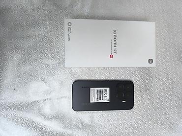 чехол на редми 10 с: Xiaomi, 17, Б/у, 512 ГБ, цвет - Черный, 2 SIM — 9