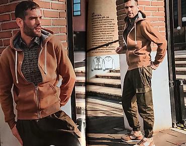 Другие книги и журналы: Учебники Мюллера и Алдрича: Платья и Блузки и др. новое : " Женские — 6