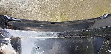 stikeri: ZADNJI BRANIK ZA OPEL INSIGNIA OD 2008. DO 2012. GOD. | opel — 5