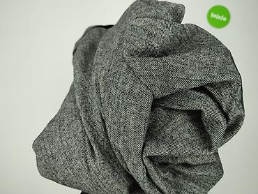 moda męska: Marynarka męska — 4