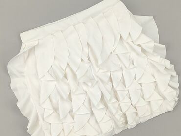 Women`s skirt, size S (EU 36)
