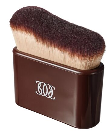 Bədənə qulluq: Oriflame bədən və şəxsi qulluq məhsulları – seçilmiş kolleksiyalar — 128