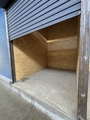 сниму квартиру долго срок: Сдаю в аренду место на новом базаре 
7м2 
22 ряд 
8-А контейнер